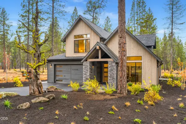 18231 Lava Springs Loop #510, Bend, OR 97707