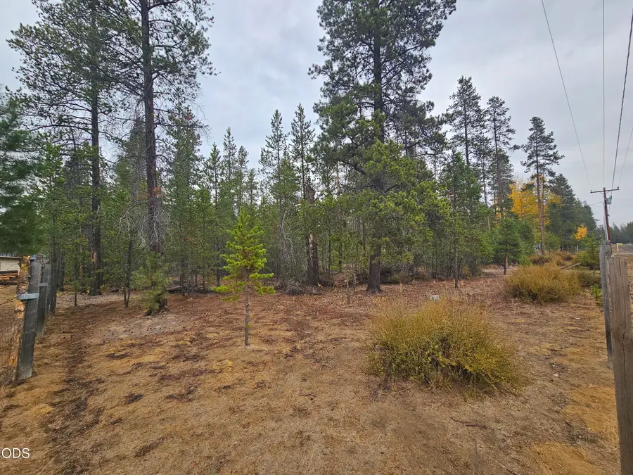 16020 Davis Avenue, La Pine, OR 97739 - #3