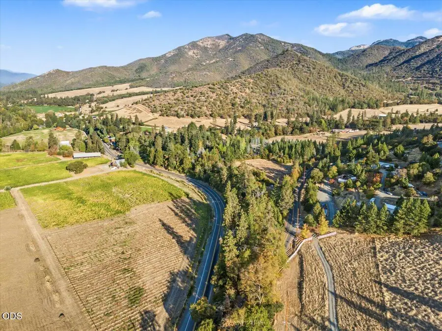 65 Humbug Creek Road, Applegate, OR 97530 - #3