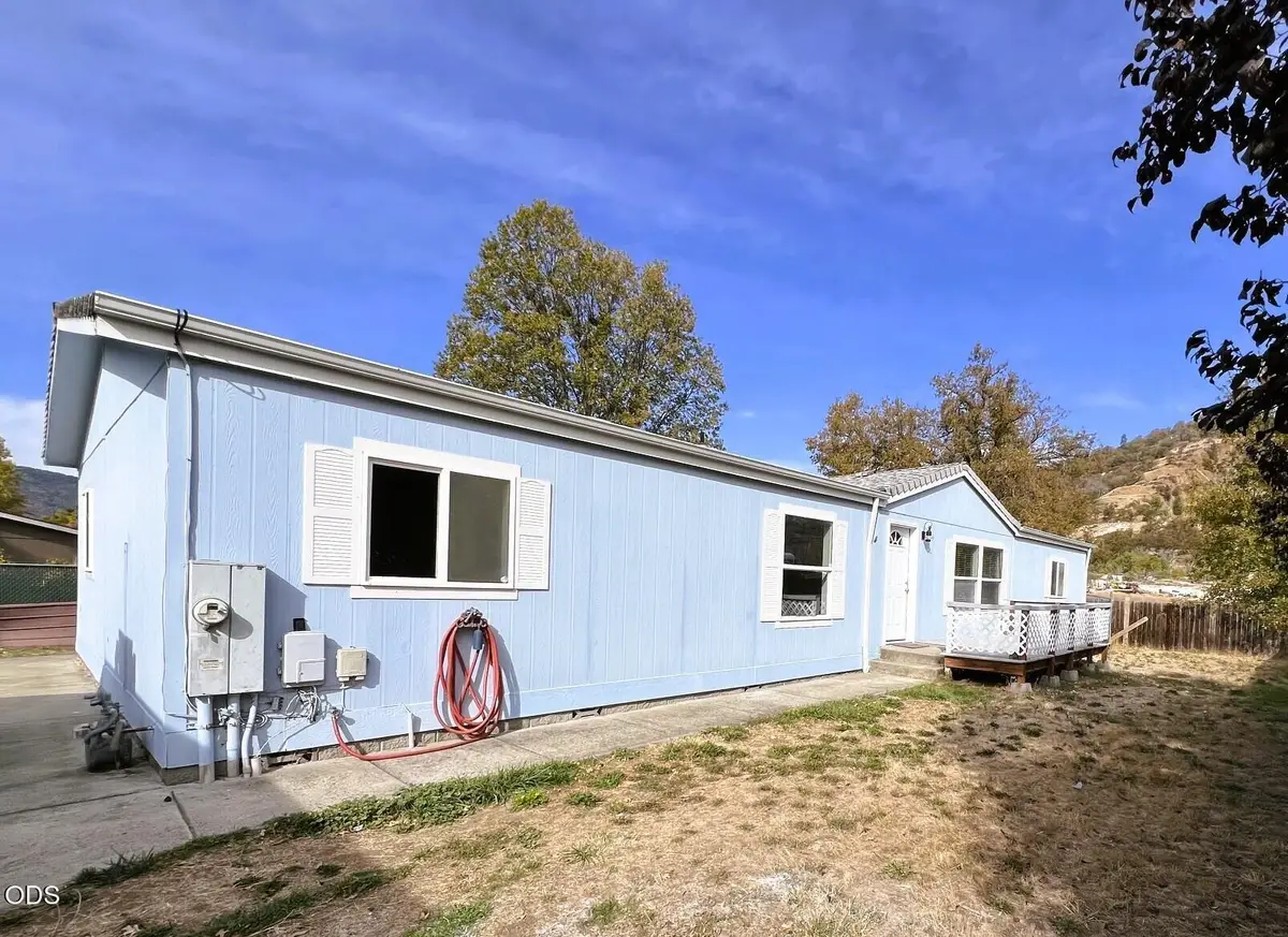 374 Joseph Circle, Gold Hill, OR 97525 - #1