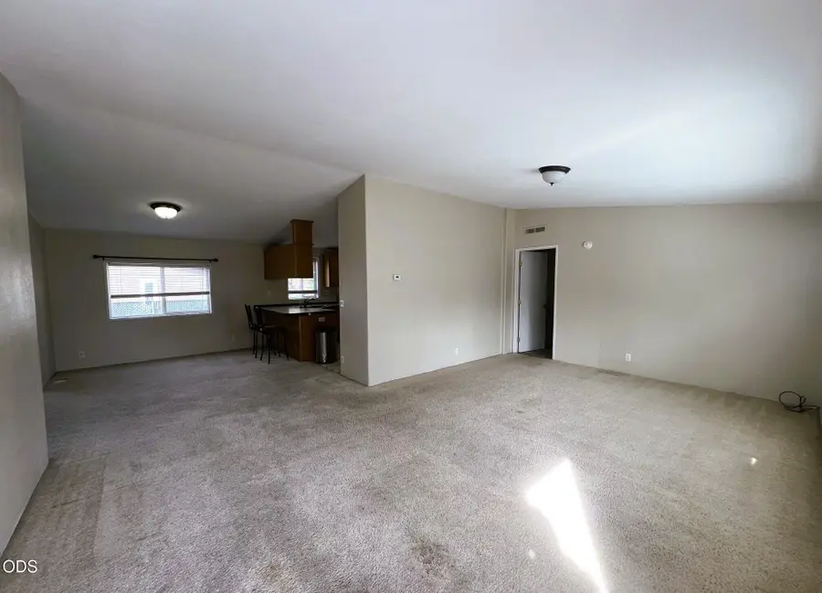 374 Joseph Circle, Gold Hill, OR 97525 - #2