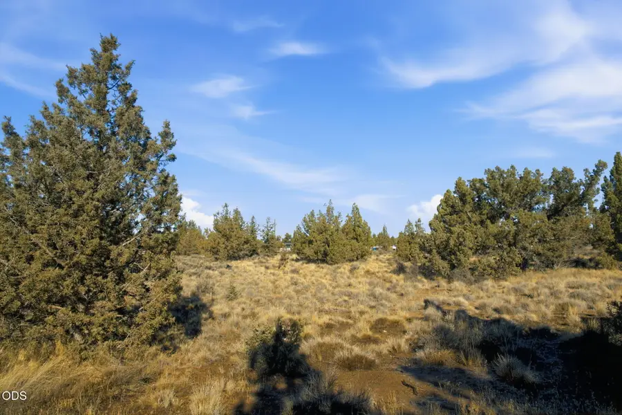 SE Choctaw Road, Prineville, OR 97754 - #3