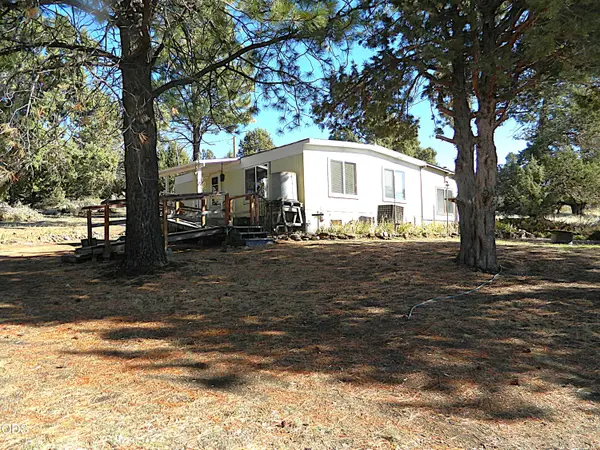 30325 Drews Road, Chiloquin, OR 97624