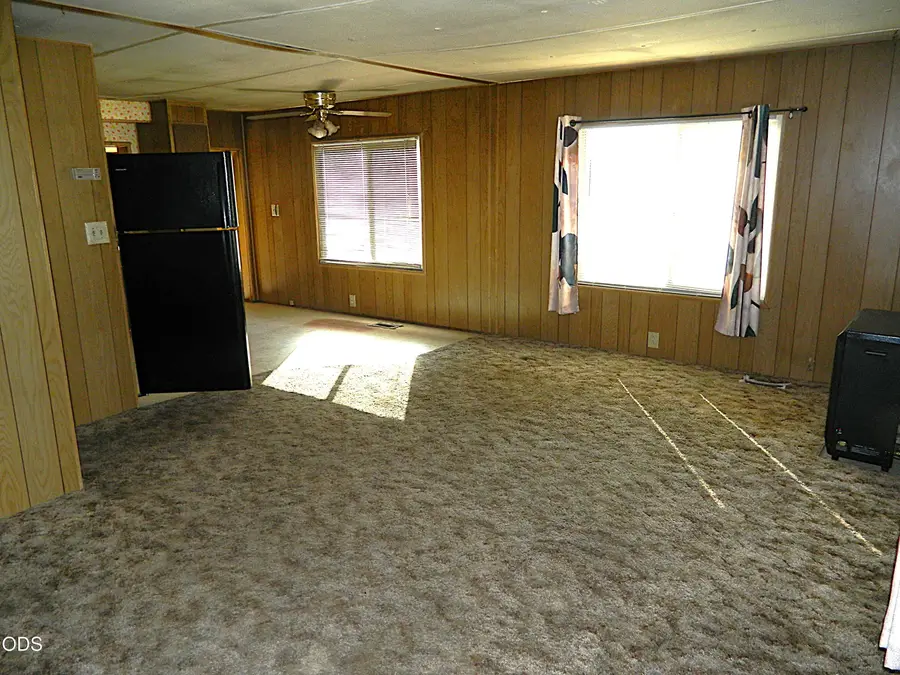 30325 Drews Road, Chiloquin, OR 97624 - #3