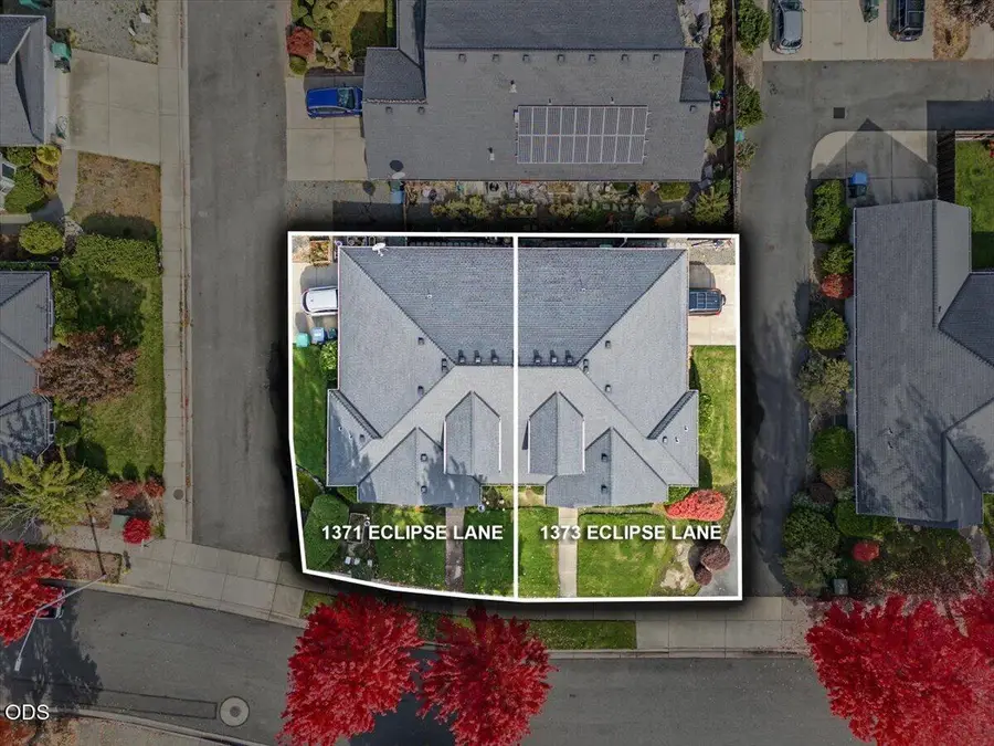 1371 SW Eclipse Lane, Grants Pass, OR 97527 - #2