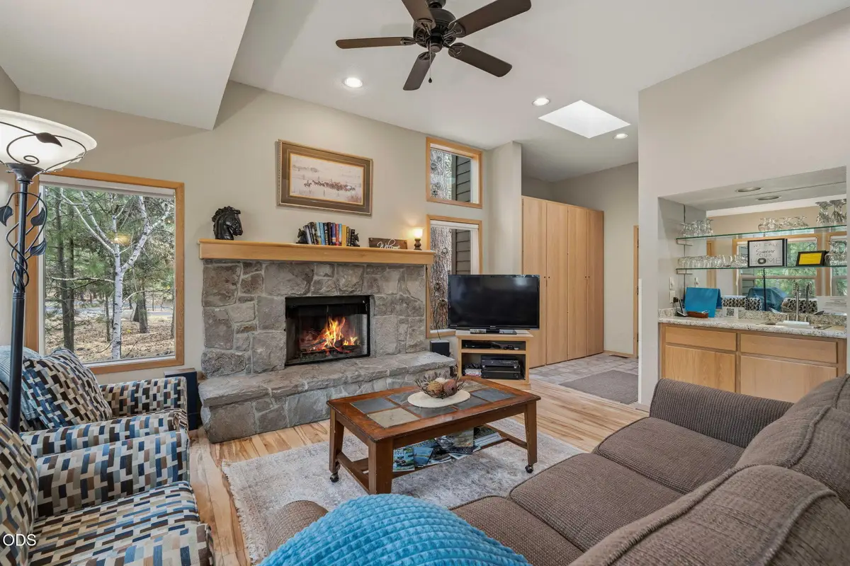 57407 Beaver Ridge Loop #44, Sunriver, OR 97707 - #1