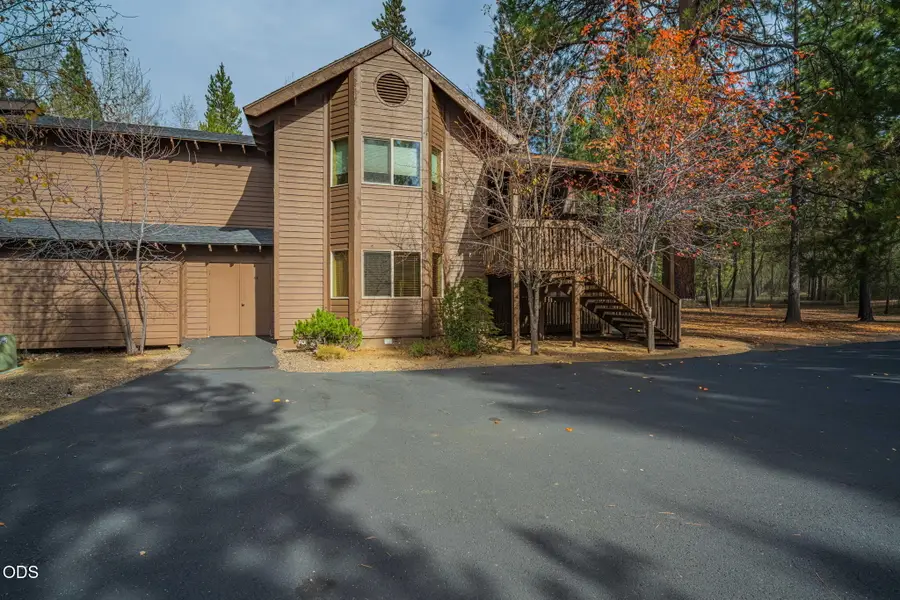 57407 Beaver Ridge Loop #44, Sunriver, OR 97707 - #2