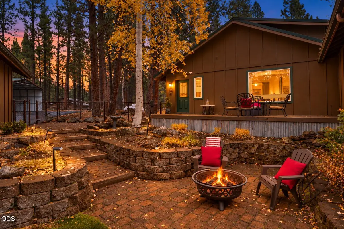 54975 Forest Lane, Bend, OR 97707 - #1