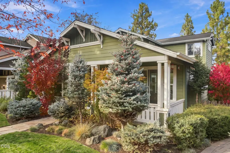 19432 Blue Lake Loop, Bend, OR 97702 - #2