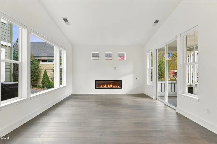 19432 Blue Lake Loop, Bend, OR 97702 - #3