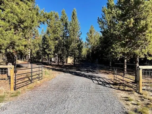 17062 Jacinto Road, Bend, OR 97707 - #3