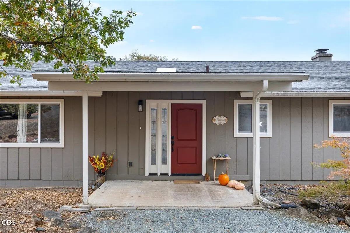 445 Colonial Drive #445 Colonial Drive, Grants Pass, OR 97526 - #1