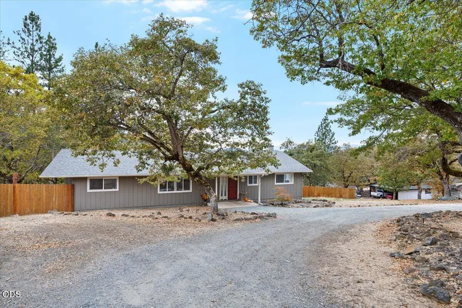 445 Colonial Drive #445 Colonial Drive, Grants Pass, OR 97526 - #3