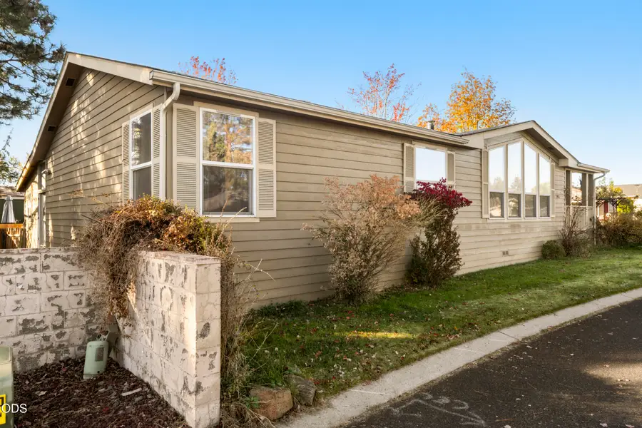 1001 SE 15th Street #UNIT 196, Bend, OR 97702 - #2
