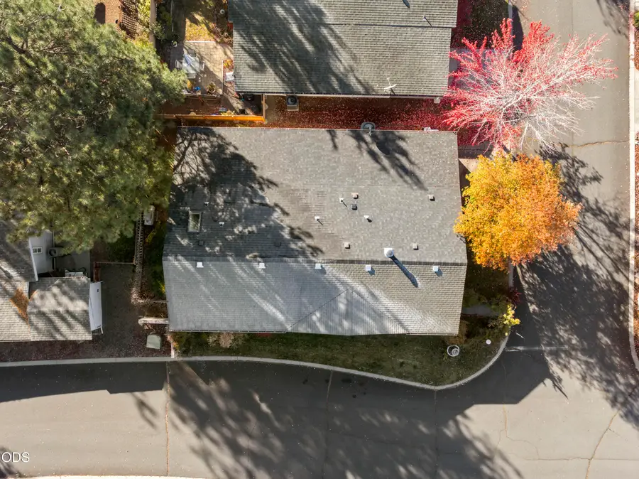 1001 SE 15th Street #UNIT 196, Bend, OR 97702 - #3