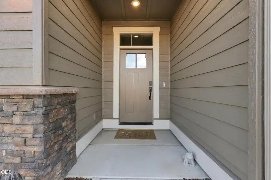 16691 Tannenhorst Drive, La Pine, OR 97739 - #2