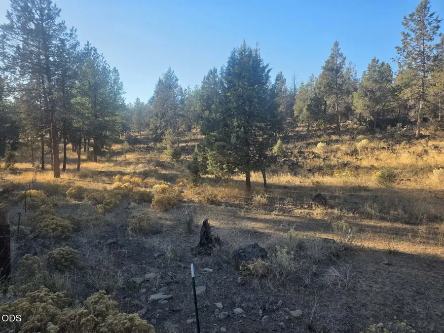 0 Fisher Street #3, Bonanza, OR 97623 - #2