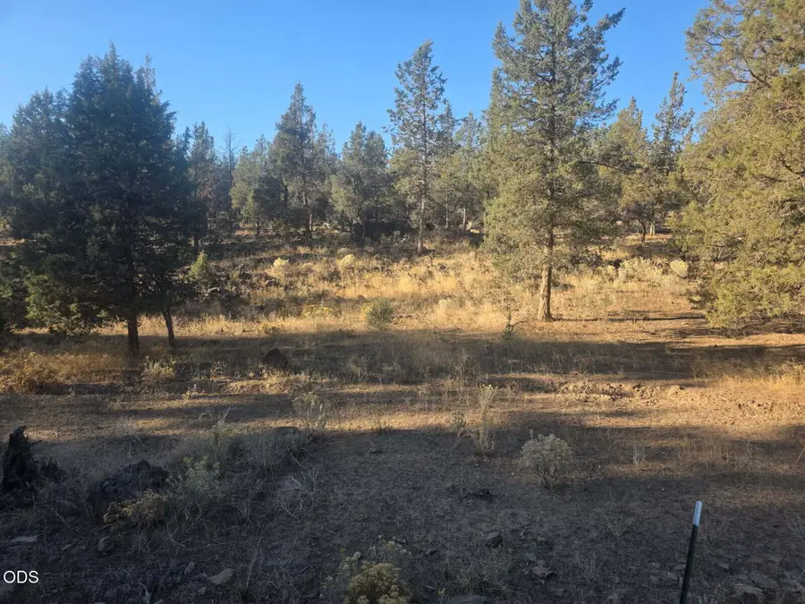 0 Fisher Street #3, Bonanza, OR 97623 - #3