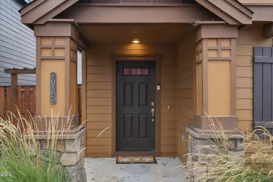 20487 Brentwood Avenue, Bend, OR 97702 - #2