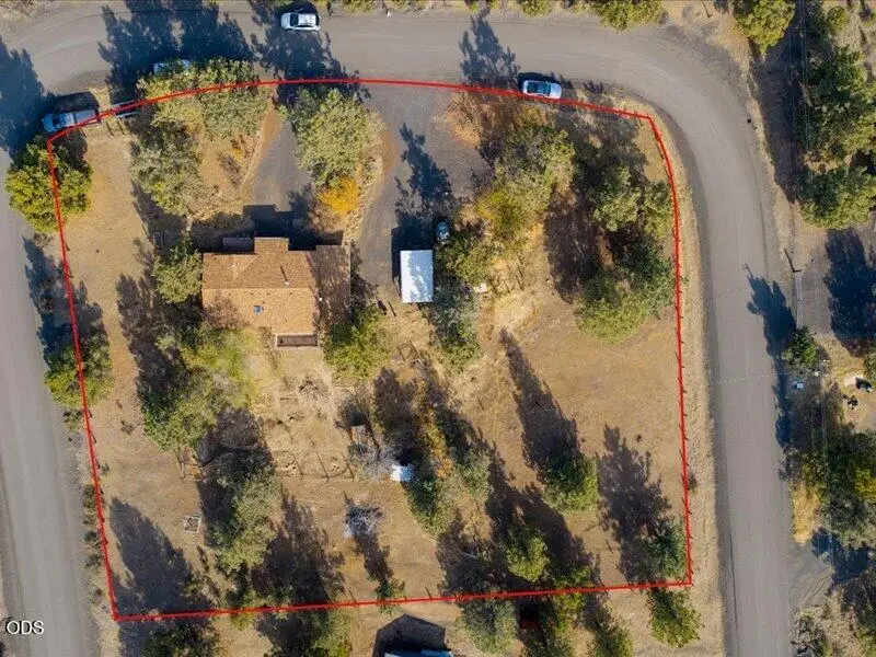 14115 SE Easy Street, Prineville, OR 97754 - #2