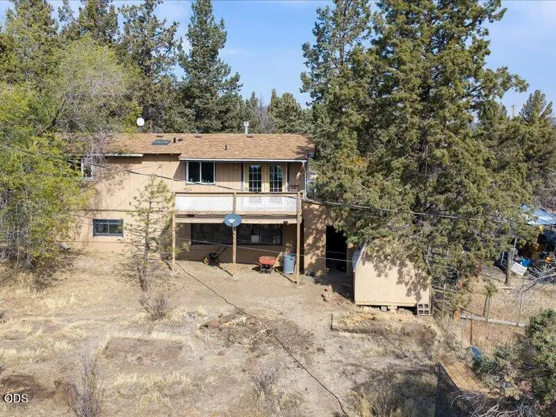 14115 SE Easy Street, Prineville, OR 97754 - #3