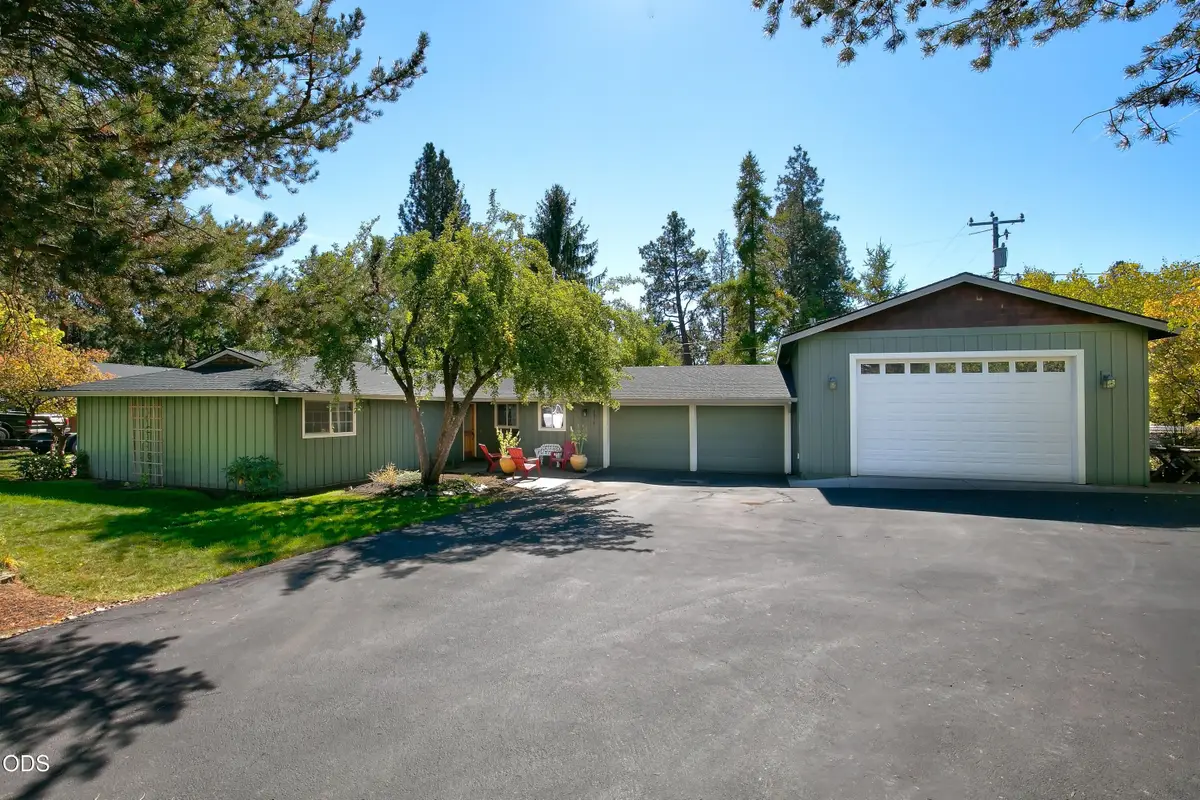 20341 Shahala Court, Bend, OR 97702 - #1