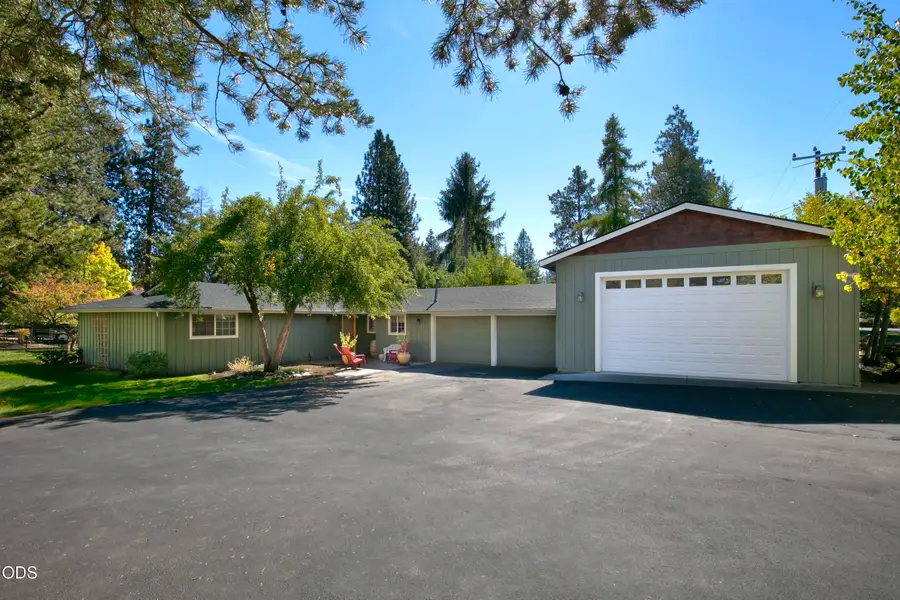 20341 Shahala Court, Bend, OR 97702 - #3