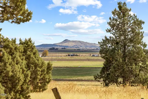 Address Withheld By Seller, Malin, OR 97632