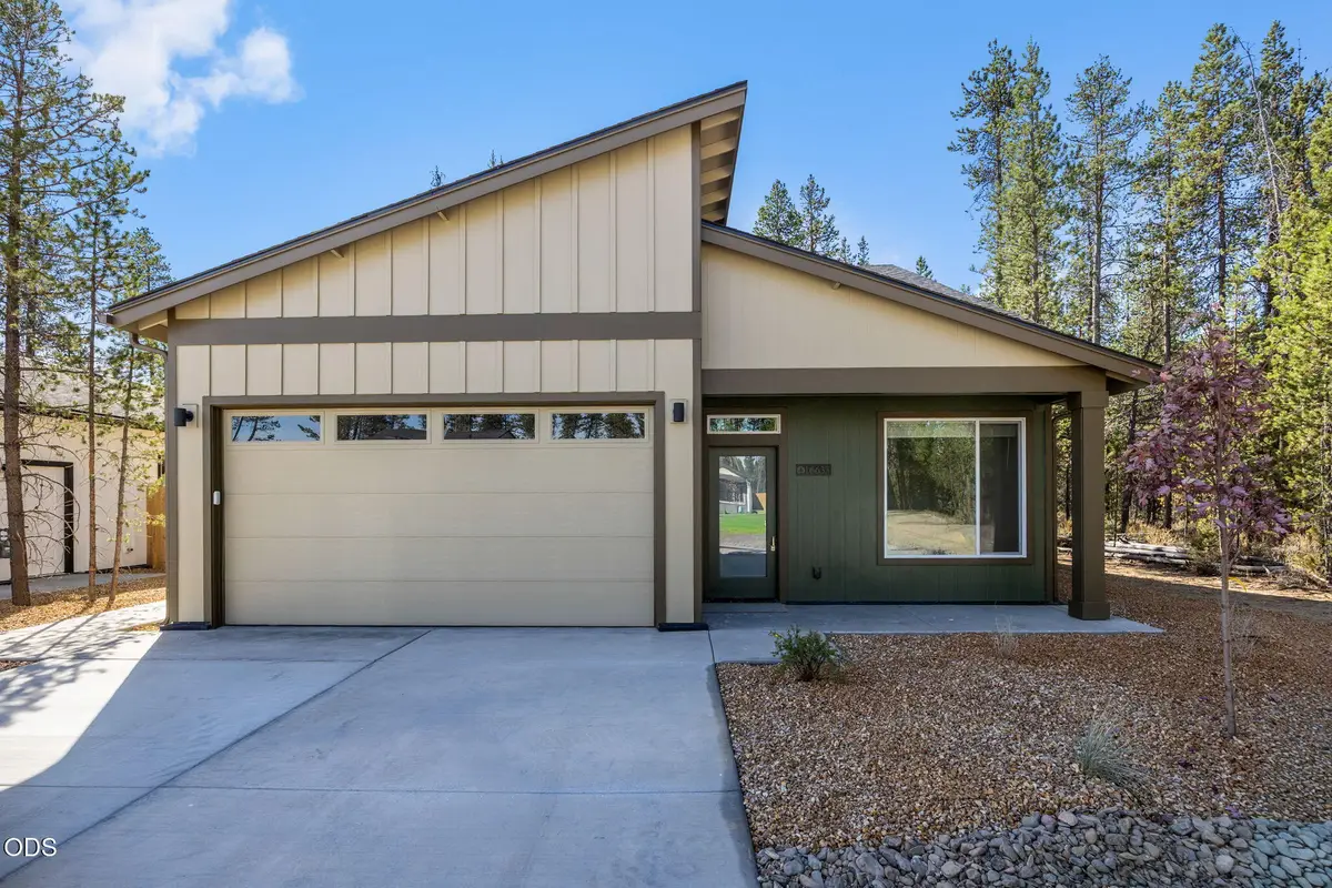 16633 Neil Lane #Lot 15, La Pine, OR 97739 - #1