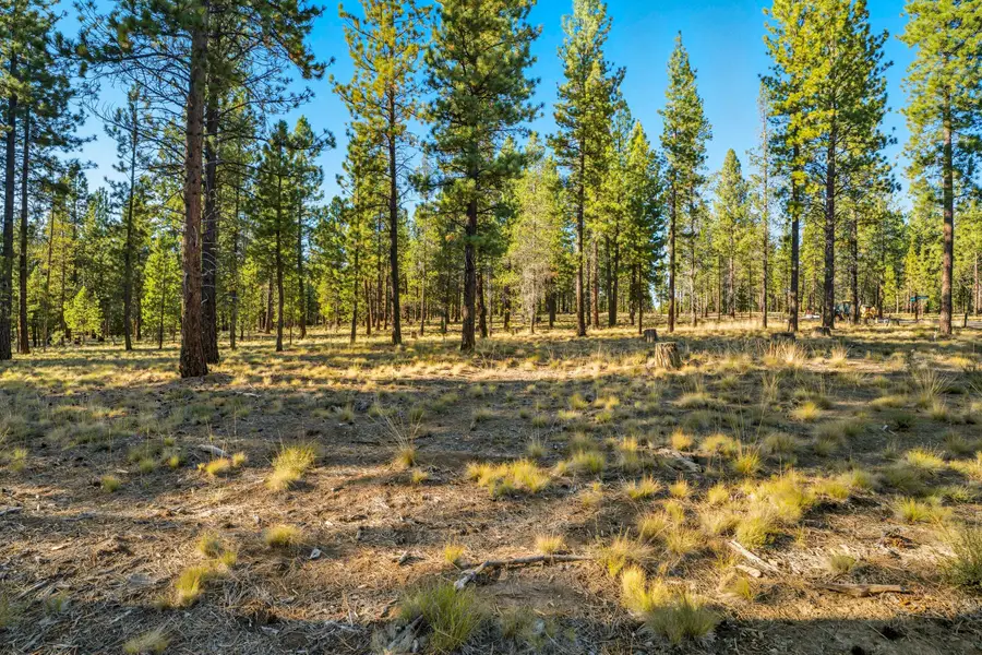 56476 Elk Run Drive #495, Bend, OR 97707 - #2
