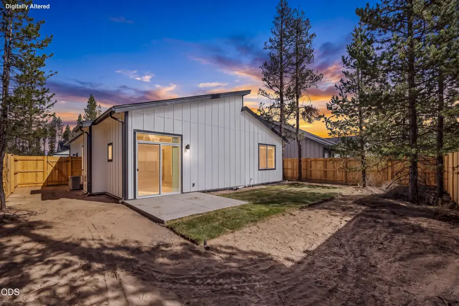 16632 Neil Lane #Lot 16, La Pine, OR 97739 - #2
