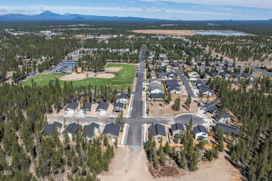 16632 Neil Lane #Lot 16, La Pine, OR 97739 - #3