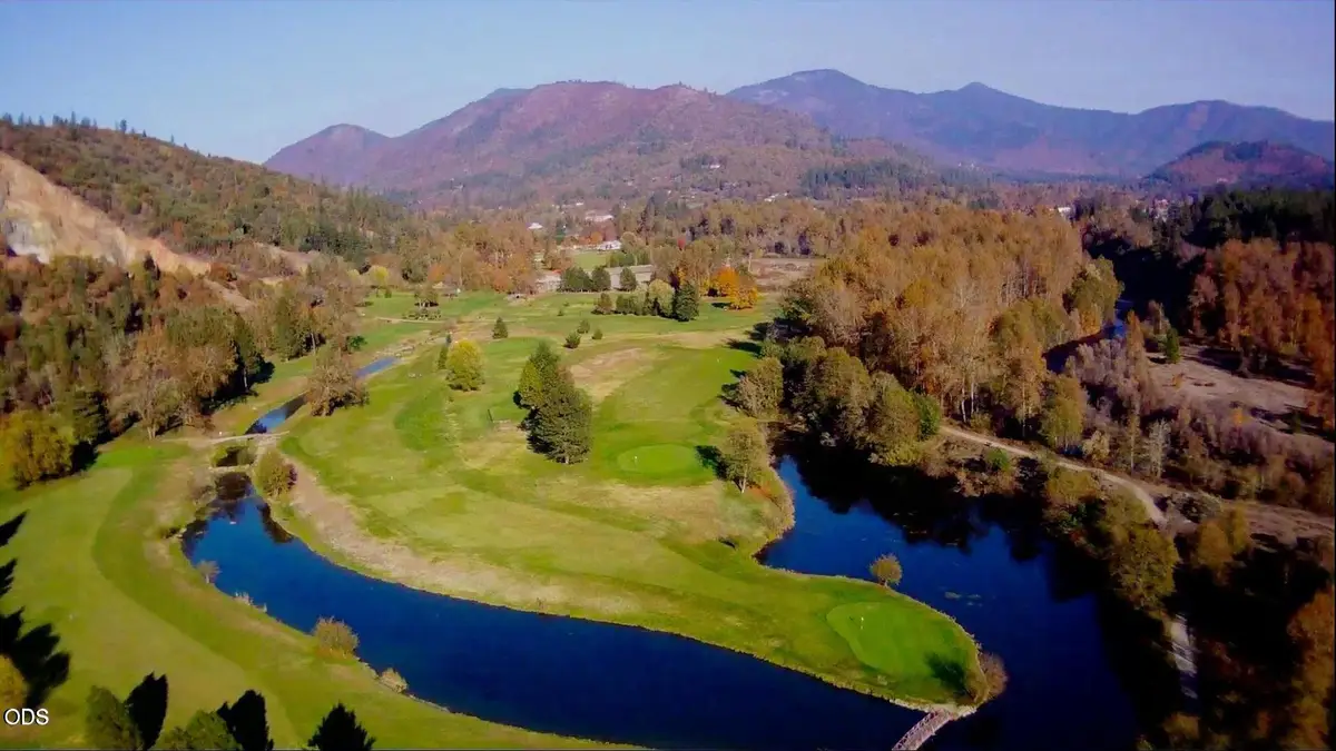 7346 New Hope Road, Grants Pass, OR 97527 - #1