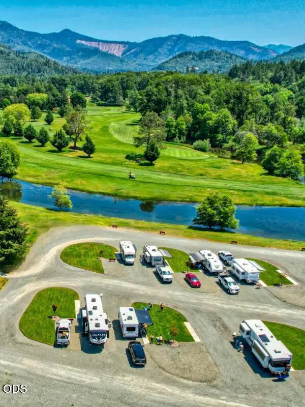 7346 New Hope Road, Grants Pass, OR 97527 - #2