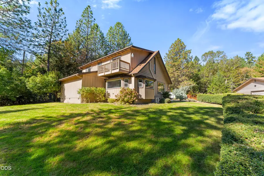 2600 Coed Place, Grants Pass, OR 97527 - #3