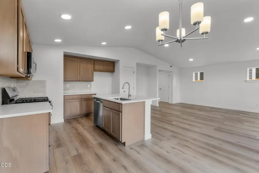 61075 NE Give Place, Bend, OR 97701 - #2