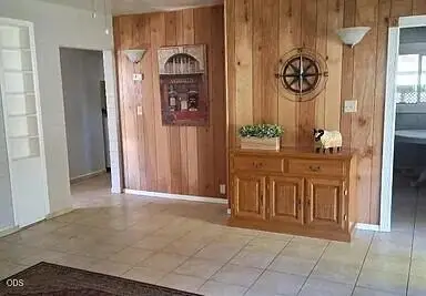 1029 NE Madrone Street, Grants Pass, OR 97526 - #2