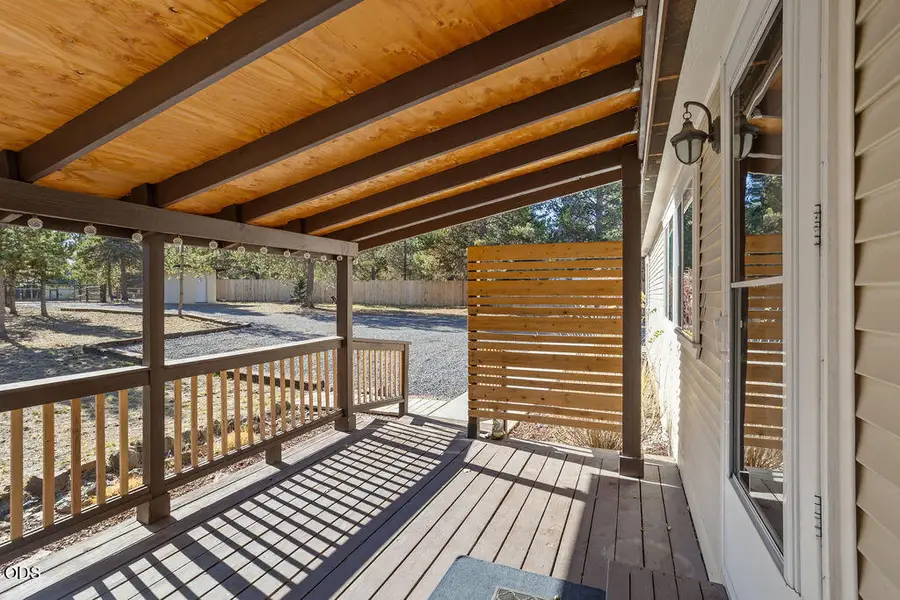 16122 Twin Drive, La Pine, OR 97739 - #3