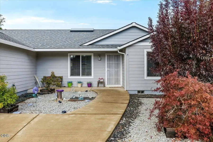 121 Sanger Lane, Cave Junction, OR 97523 - #2