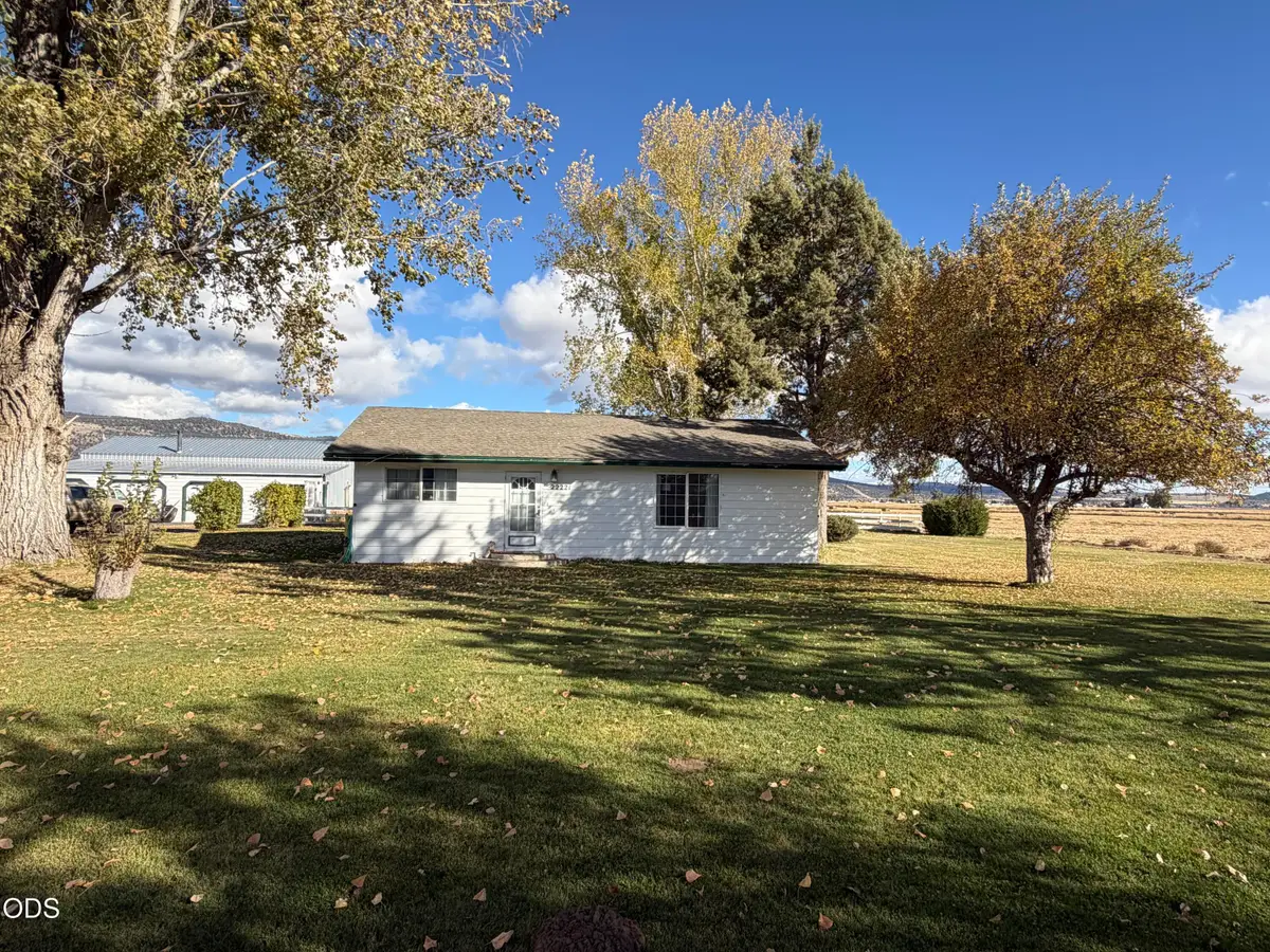 22221 N Malin Road, Malin, OR 97632 - #1