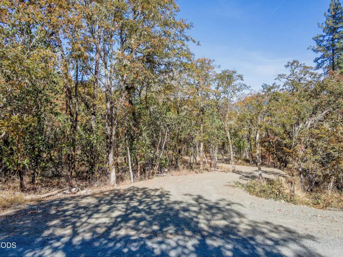 0 Hyde Park Road #Tax Lot 1106, Grants Pass, OR 97527 - #1