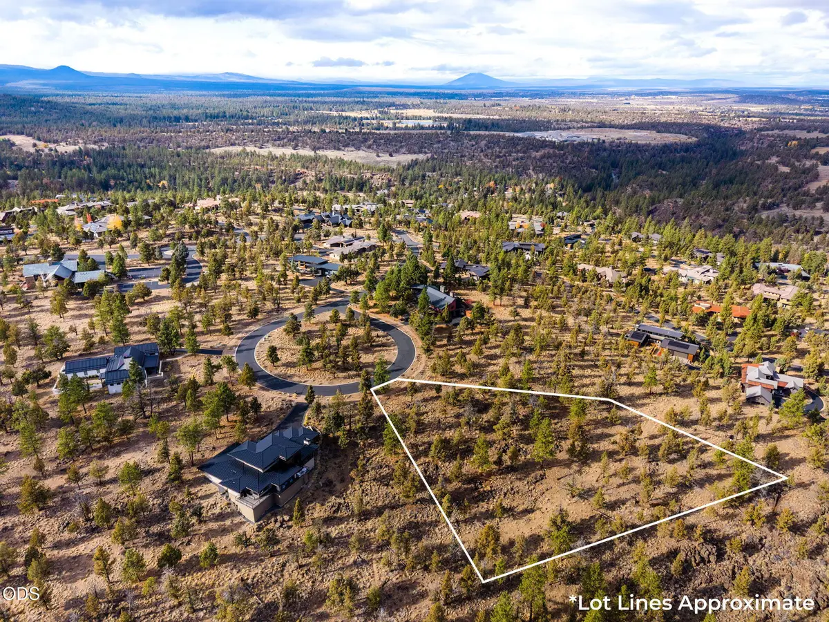 1470 NW Puccoon Court, Bend, OR 97701 - #1