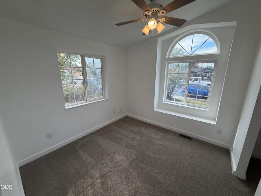 3194 NE Weeping Willow Drive, Bend, OR 97701 - #3