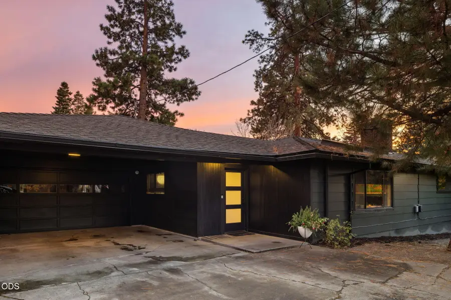 635 NE Norton Avenue, Bend, OR 97701 - #2