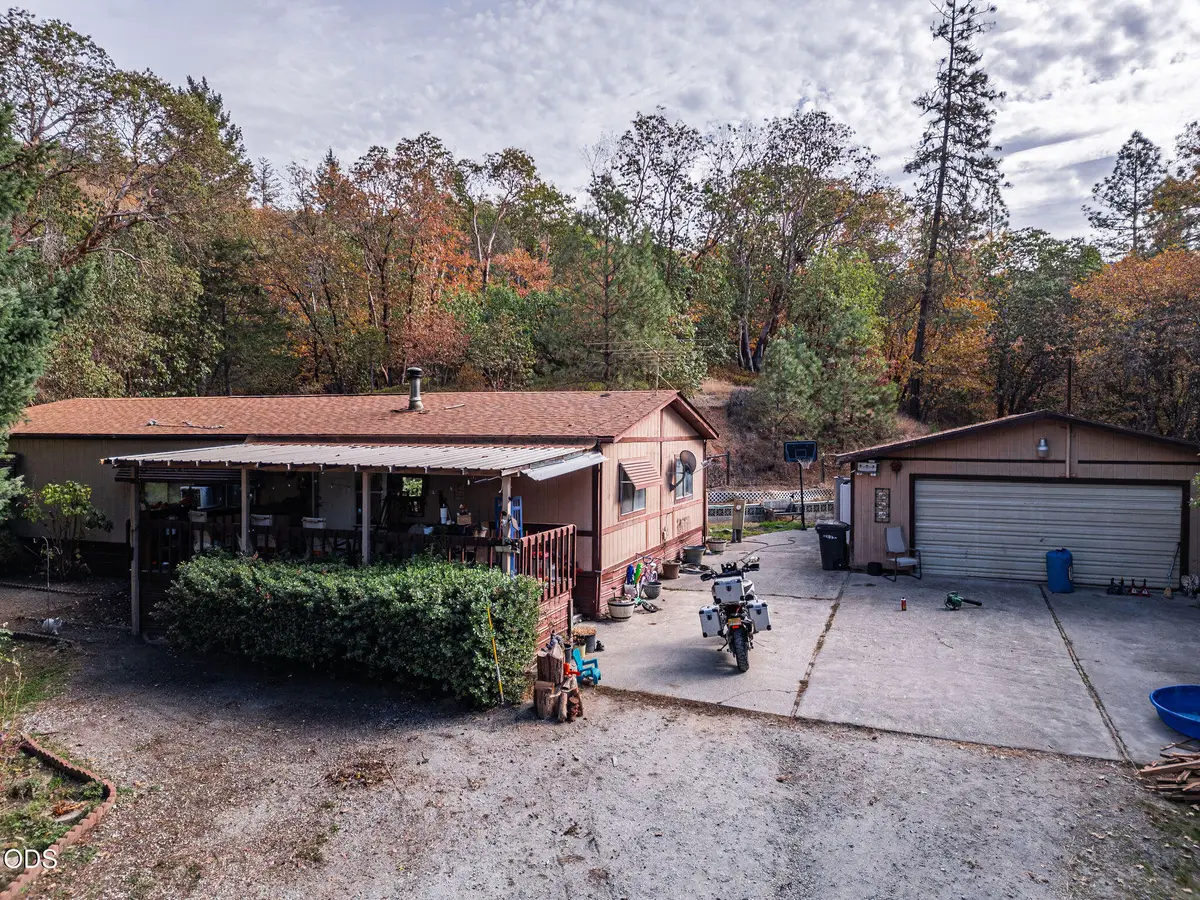 4399 Highland Avenue, Grants Pass, OR 97526 - #1