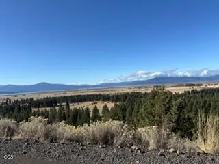 0 Telephone Flat Road, Chiloquin, OR 97624 - #1