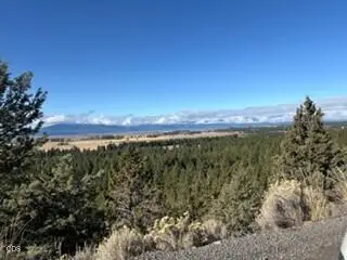 0 Telephone Flat Road, Chiloquin, OR 97624 - #2