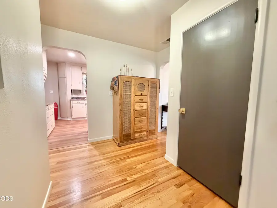 1741 Wiard Street, Klamath Falls, OR 97603 - #3