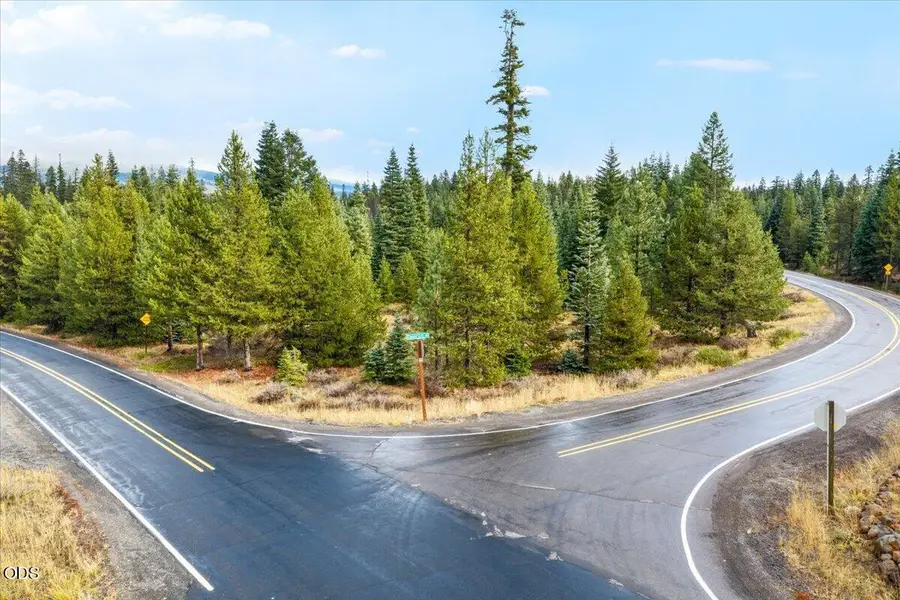 0 Clover Creek Road #4, Klamath Falls, OR 97601 - #2
