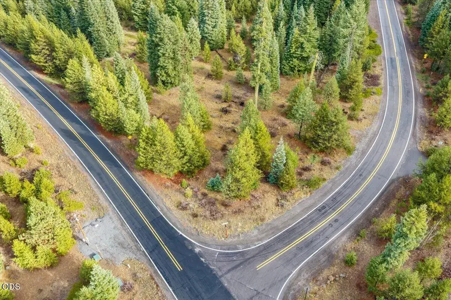 0 Clover Creek Road #4, Klamath Falls, OR 97601 - #3
